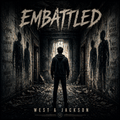 Embattled - West & Jackson