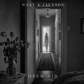 Open Air - West & Jackson